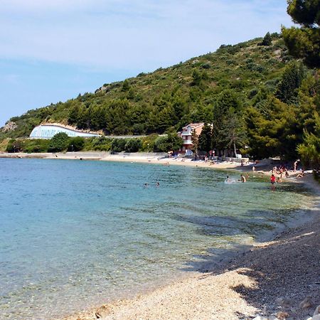 Apartments By The Sea Podaca, Makarska - 6874 Extérieur photo
